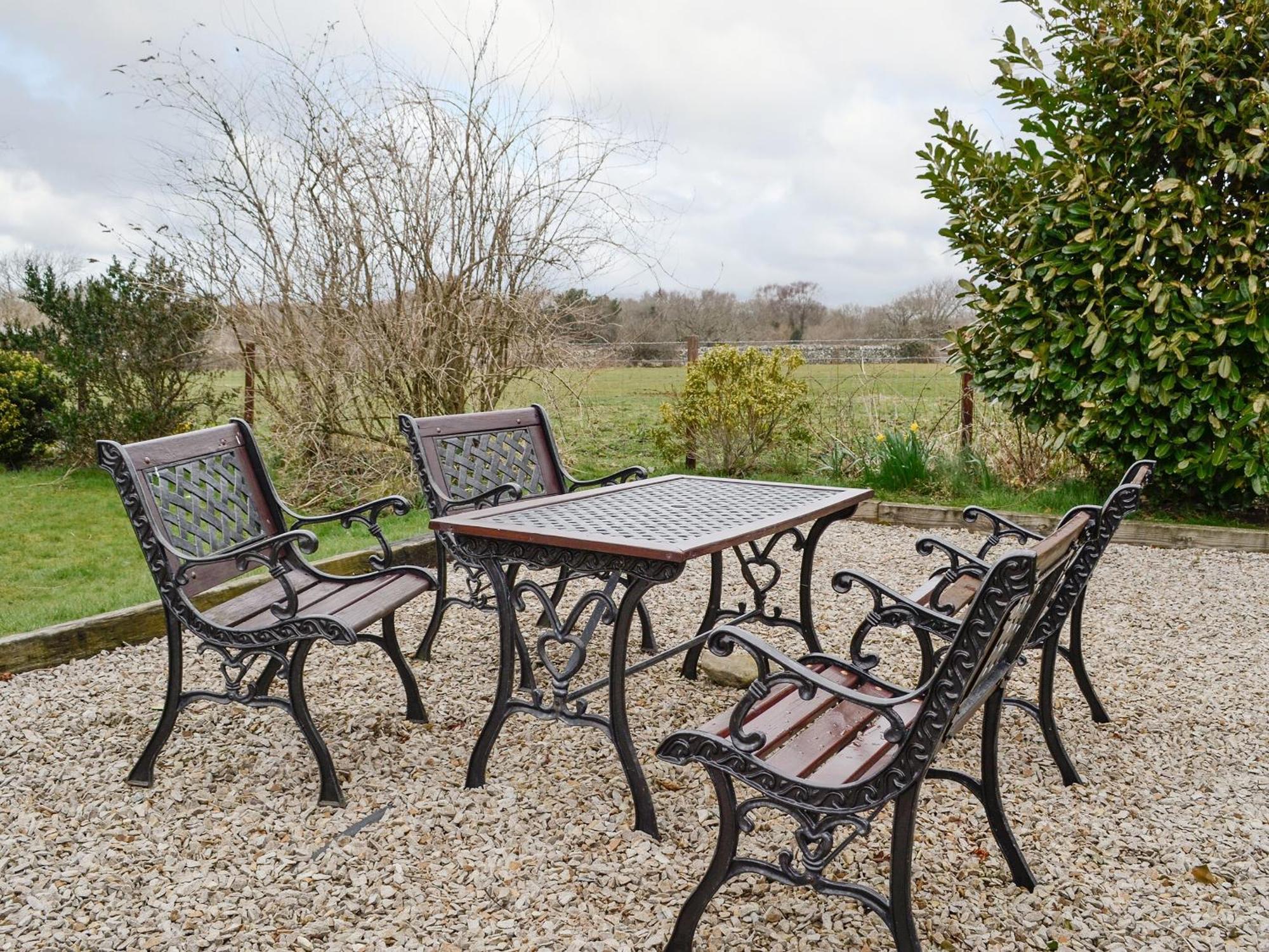 Ty Bach Twt Villa Dyffryn Ardudwy Kültér fotó